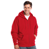 9302Z-RED-XS-SOLID.png