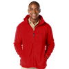9951-RED-S-SOLID.png